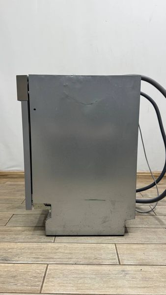 Посудомоечная машина Gorenje GI62040X 1850W 13 персон sn 33030199 000053463 фото