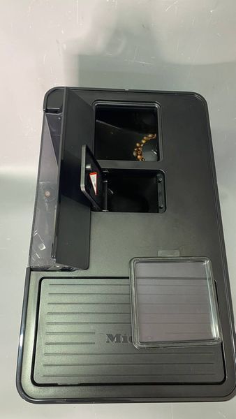 Кавомашина Premium CM 6100 sn 10097280761 000046966 фото