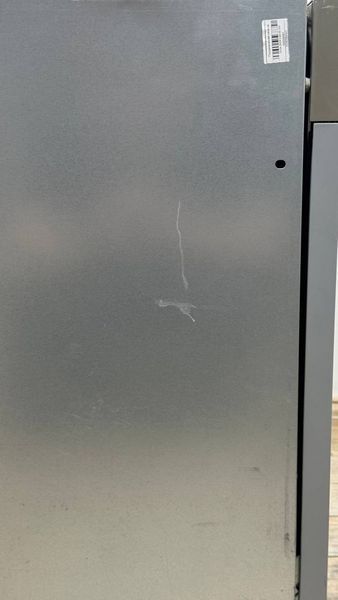 Посудомоечная машина Gorenje GI62040X 1850W 13 персон sn 33030199 000053463 фото