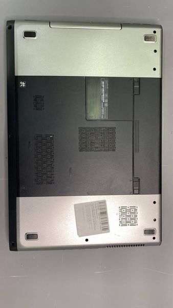 Ноутбук Dell Vostro 3750 000046207 фото
