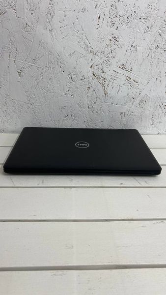 Ноутбук Dell Precision 3530 15 FHD бат до 4 часов 000048849 фото