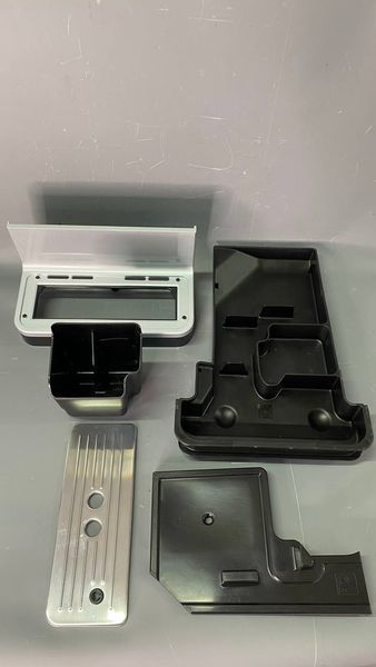 Кавомашина Premium CM 6100 sn 10097280761 000046966 фото