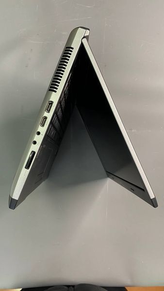 Ноутбук Dell Vostro 3750 000046207 фото