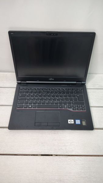 Ноутбук Fujitsu LifeBook E449 14 FHD бат до 1:30 години 000053289 фото Ноутбук Fujitsu LifeBook E449 14 FHD бат до 1:30 години 000053289 фото