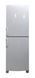 Холодильник Electrolux ERB34257W 150W 188+118л sn 03030087 n619 000052991 фото 1