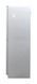 Холодильник Electrolux ERB34257W 150W 188+118л sn 03030087 n619 000052991 фото 15
