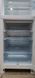 Холодильник Electrolux ERB34257W 150W 188+118л sn 03030087 n619 000052991 фото 2