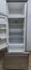 Холодильник Bosch KDF3295 05 120W 193+65+64л sn 7809000068 n682 000053952 фото 17