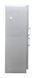 Холодильник Electrolux ERB34257W 150W 188+118л sn 03030087 n619 000052991 фото 10