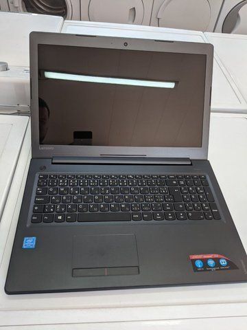 Ноутбук Lenovo IdeaPad 310 15 000045903 фото