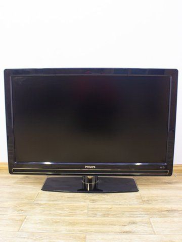 Телевизор 42 Philips 42PFL7982D 12 000024004 фото