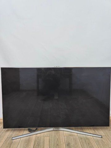 Телевизор 55 Samsung UE55ES8090S LED Full HD Smart TV 110w sn Z9JK3SAC700255F 000050695 фото