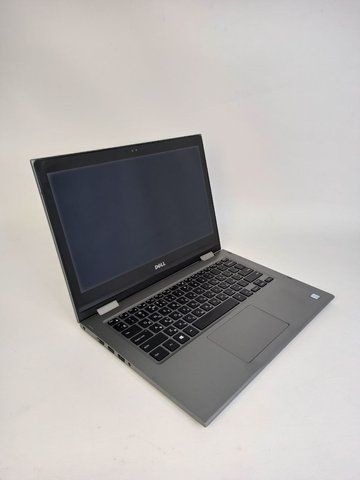 Ноутбук Dell Inspiron 5378 000042089 фото