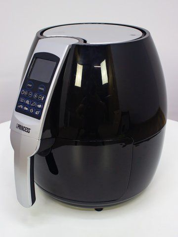 Мультипіч Princess XL 182020 1500w продам LPNHK040909246 70е 000018732 фото