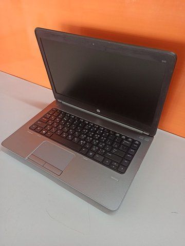 Ноутбук HP ProBook 640 G1 000036279 фото