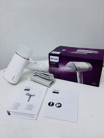 Паровой утюг Philips STH3020 000033484 фото