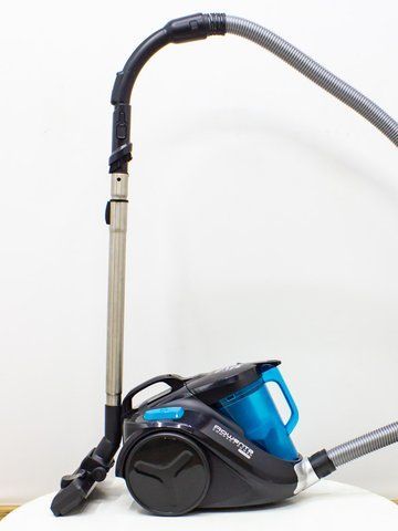 Пилосос Rowenta RO3731EA 750w LPNHK066239328 160е 000030844 фото