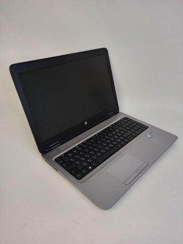 Ноутбук HP Probook 650 G2 000042080 фото