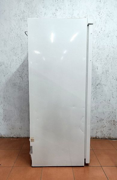 Морозильная камера Liebherr GN 2356 000044777 фото