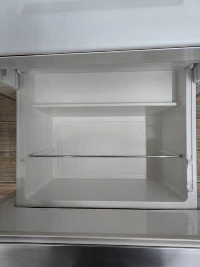 Холодильник Bosch KDF3295 05 120W 193+65+64л sn 7809000068 n682