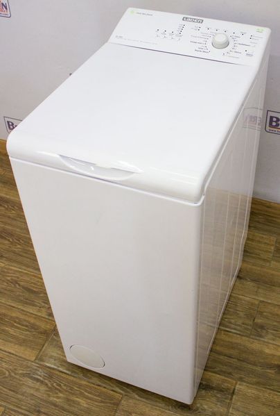 Стиральная машина вертикальная Laden EV 1056 000013297 фото