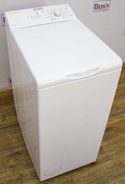 Стиральная машина вертикальная Laden EV 1056 000013297 фото
