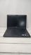 Ноутбук Fujitsu LifeBook E449 14 FHD бат до 1:30 години 000053289 фото 2