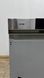 Посудомоечная машина Gorenje GI62040X 1850W 13 персон sn 33030199 000053463 фото 8