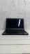 Ноутбук Dell Precision 3530 15 FHD бат до 4 часов 000048849 фото 1