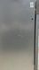 Посудомоечная машина Gorenje GI62040X 1850W 13 персон sn 33030199 000053463 фото 3