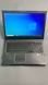Ноутбук Dell Vostro 3750 000046207 фото 1