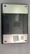 Ноутбук Dell Vostro 3750 000046207 фото 3