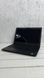 Ноутбук Dell Precision 3530 15 FHD бат до 4 часов 000048849 фото 4
