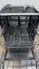 Посудомоечная машина Gorenje GI62040X 1850W 13 персон sn 33030199 000053463 фото 13