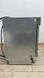 Посудомоечная машина Gorenje GI62040X 1850W 13 персон sn 33030199 000053463 фото 2