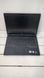 Ноутбук Fujitsu LifeBook E449 14 FHD бат до 1:30 години 000053289 фото 1