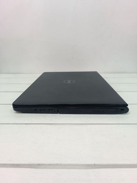 Ноутбук Dell Inspriron 3558 15.6 HD бат до 3 годин 000053946 фото