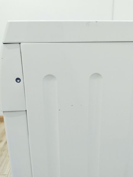 Сушильная машина Siemens WT46E3R0 16 000036915 фото
