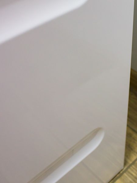 Сушильная машина Miele T8827WP EcoCare 000031923 фото