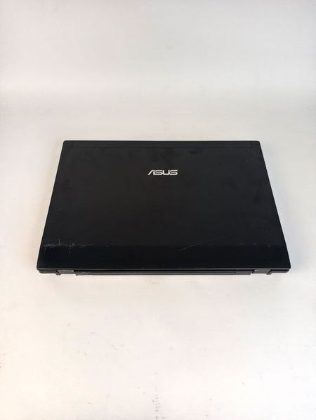 Ноутбук Asus B43 000042169 фото