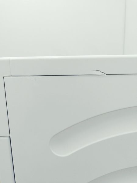 Стиральная машина Bosch Serie8 WAW28540 01 000039934 фото