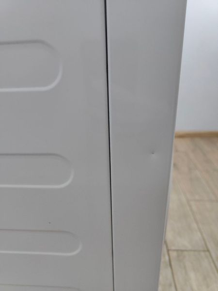 Сушильная машина AEG T65377AH3 950W 7кг sn 65161787 000050438 фото