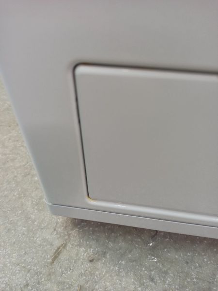 Стиральная машина Miele WDA200 WPM 000040764 фото