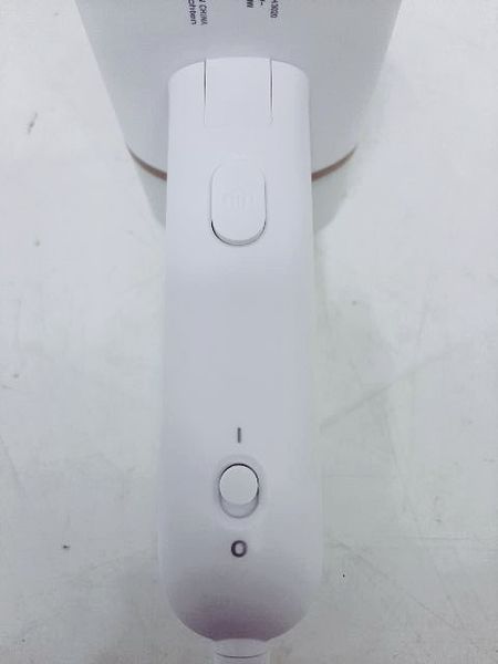 Парова праска Philips STH3020 1090w сток LPNHE596540106 37е 000033484 фото