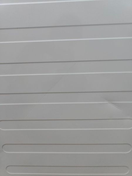 Сушильная машина AEG T65377AH3 950W 7кг sn 65161787 000050438 фото