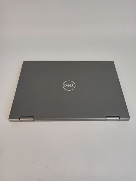 Ноутбук Dell Inspiron 5378 000042089 фото