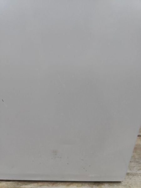 Холодильник Electrolux ERB34257W 150W 188+118л sn 03030087 n619 000052991 фото
