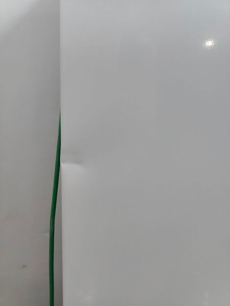 Холодильник Electrolux ERB34257W 150W 188+118л sn 03030087 n619 000052991 фото