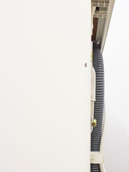 Стиральная машина Miele W2521 000024103 фото