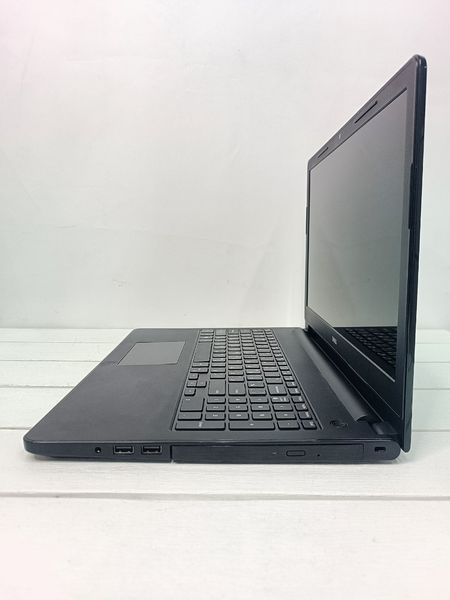 Ноутбук Dell Inspriron 3558 15.6 HD бат до 3 годин 000053946 фото
